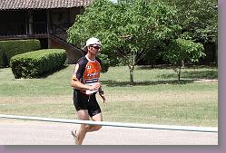 Marathon de Sauternes 02 424 * 679 x 453 * (160KB)